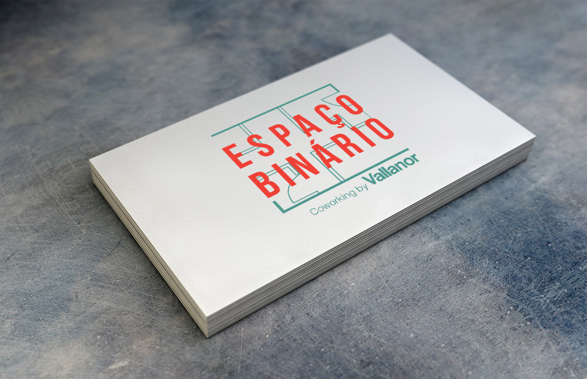 logotipo e cartão de visita logotipo e cartão de visita