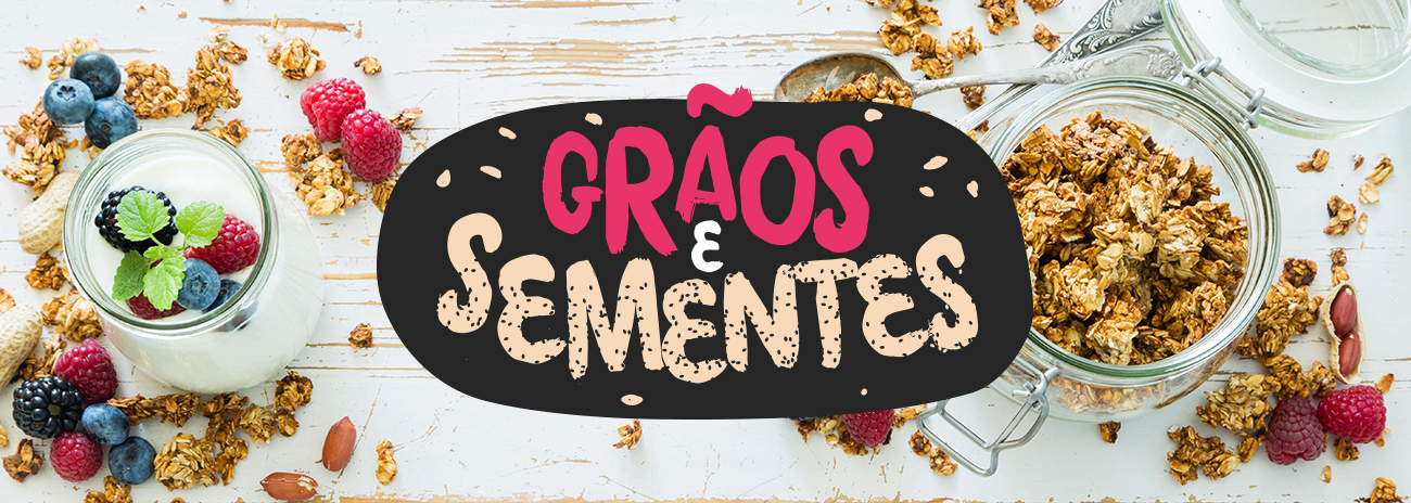 ///raulpinadesign . Grãos & Sementes Branding