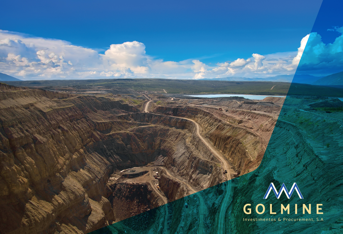 ///raulpinadesign . Goldmine brochura-1