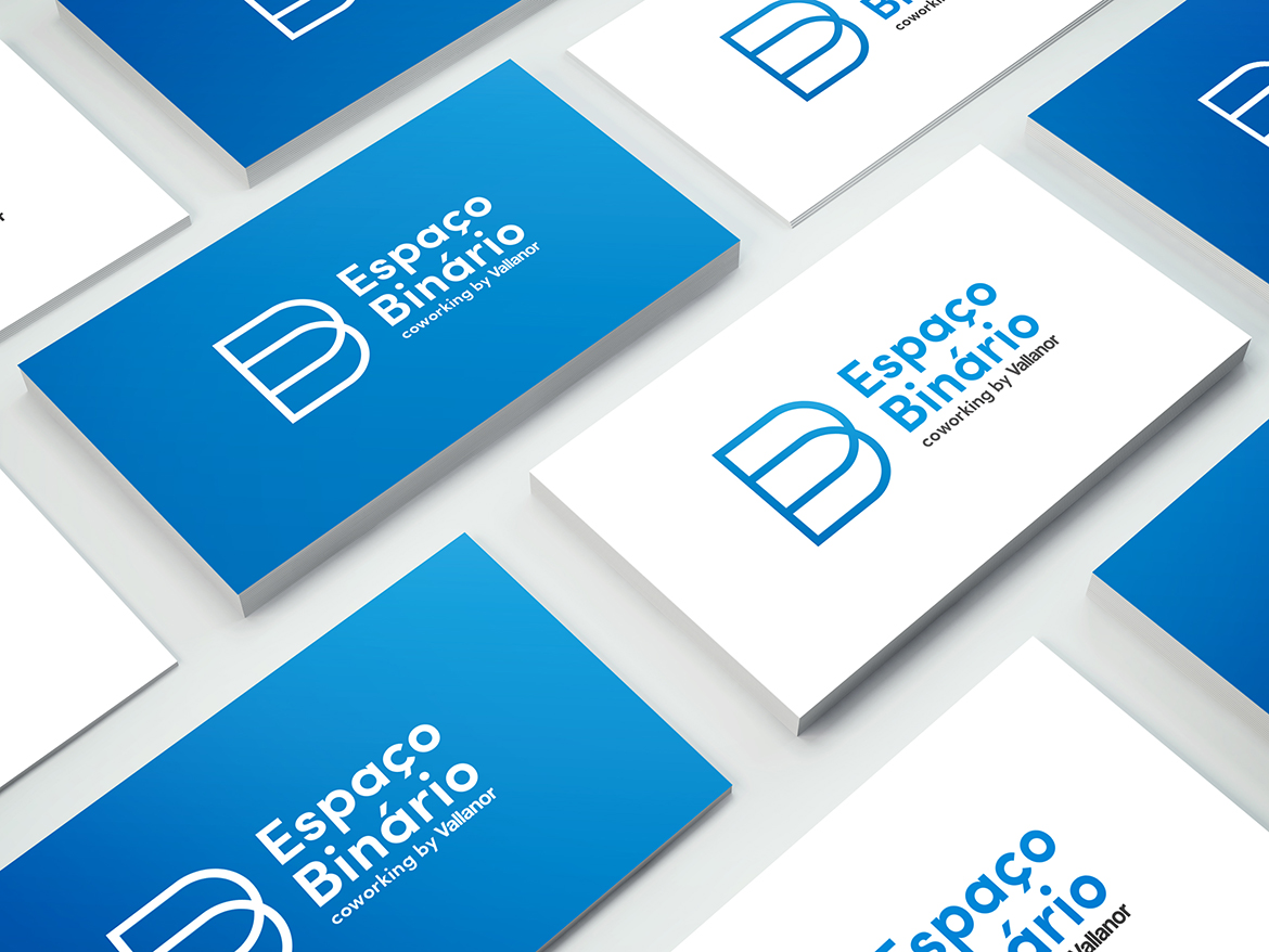 cartoes-visita-espacobinario Espaço Binário . raulpinadesign