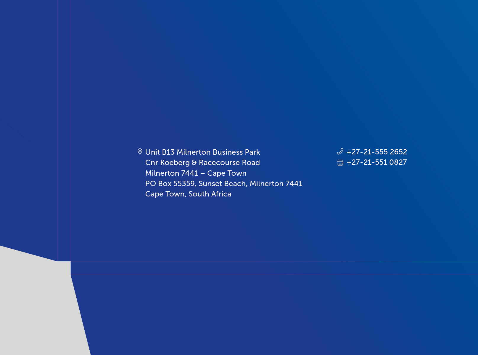 detalhe dossier de arquivonovacorp Novacorp . raulpinadesign