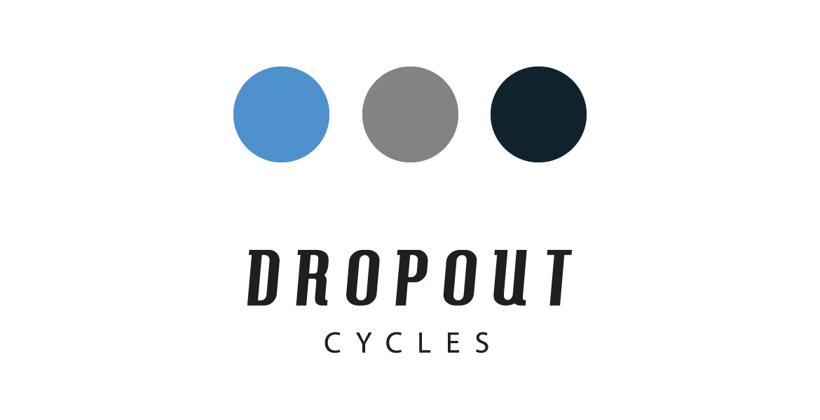///raulpinadesign . Dropout Cycles Dropout Cycles . raulpinadesign