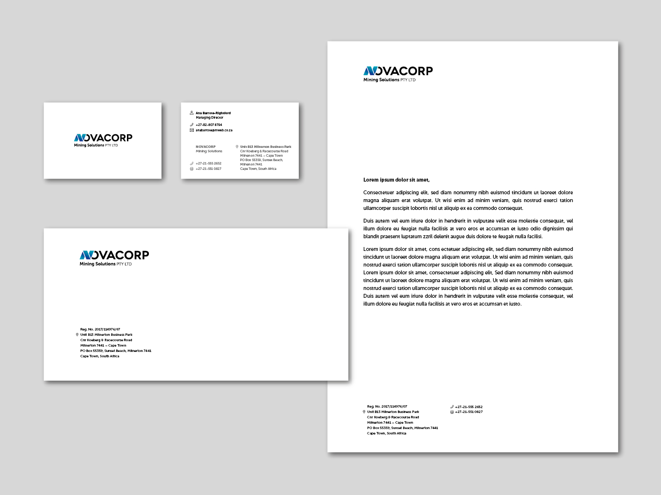 economato novacorp-2 economato novacorp-2