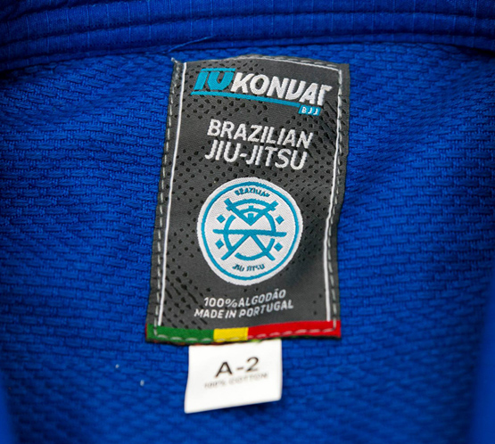 etiqueta de roupa etiqueta de roupa