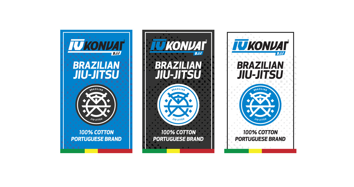etiquetas jiu-jitsu etiquetas jiu-jitsu