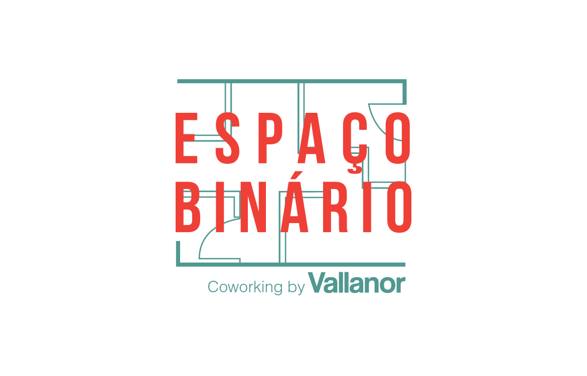 logotipo-2-espacobinario Espaço Binário . raulpinadesign