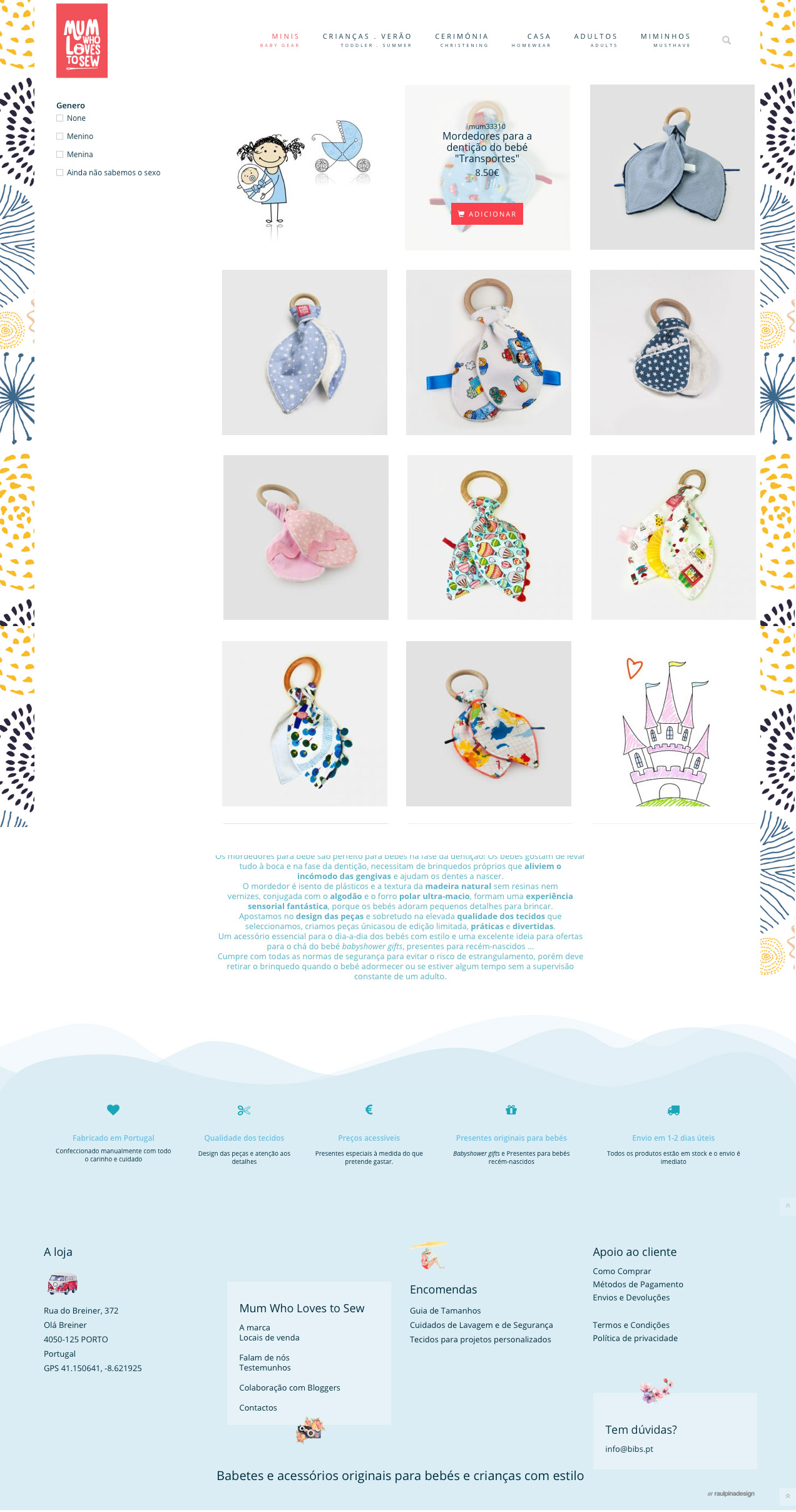 ///raulpinadesign . Mum who loves to sew Mum who loves to sew . raulpinadesign