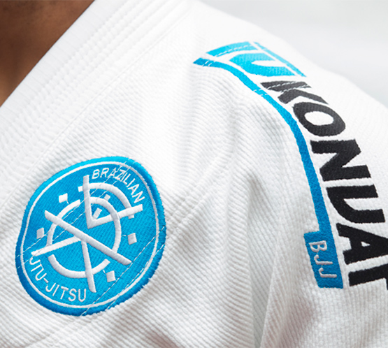 detalhe logotipo detalhe logotipo