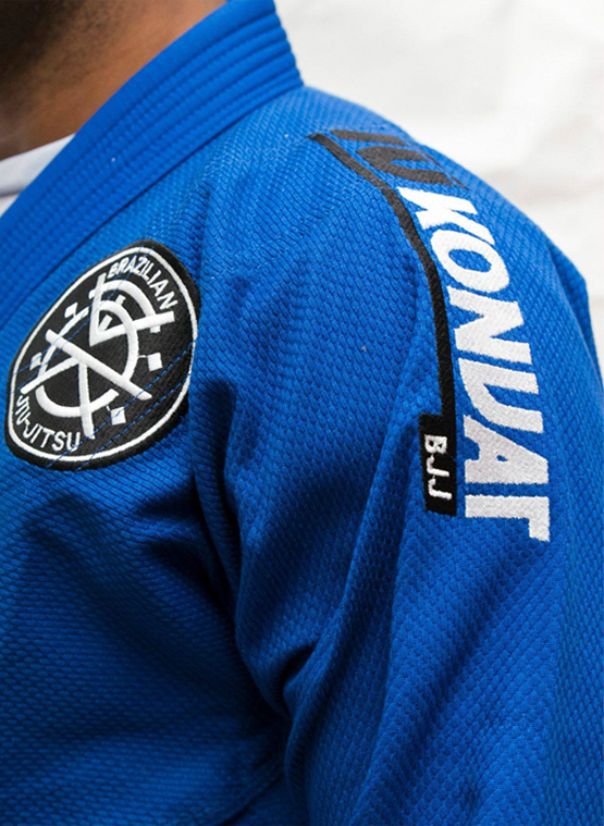 detalhe logotipo detalhe logotipo