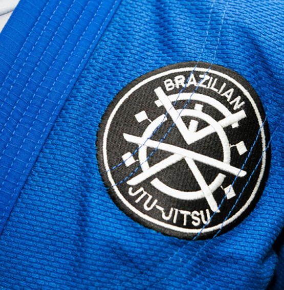 detalhe logotipo vestuario detalhe logotipo vestuario