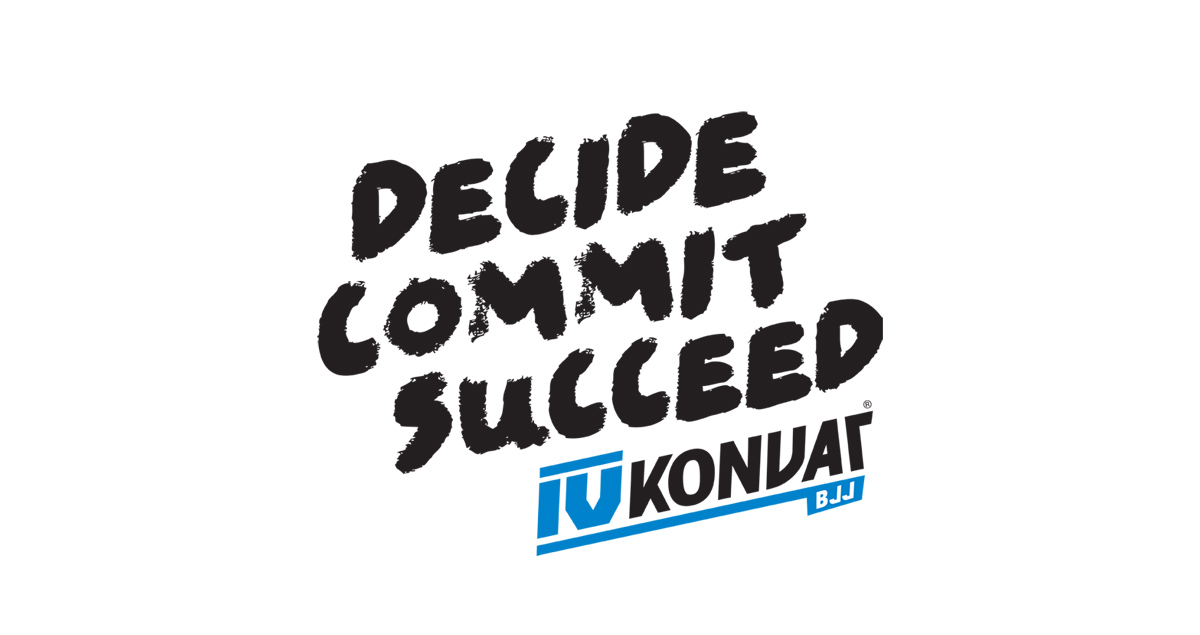 slogan logotipo BJJ slogan logotipo BJJ
