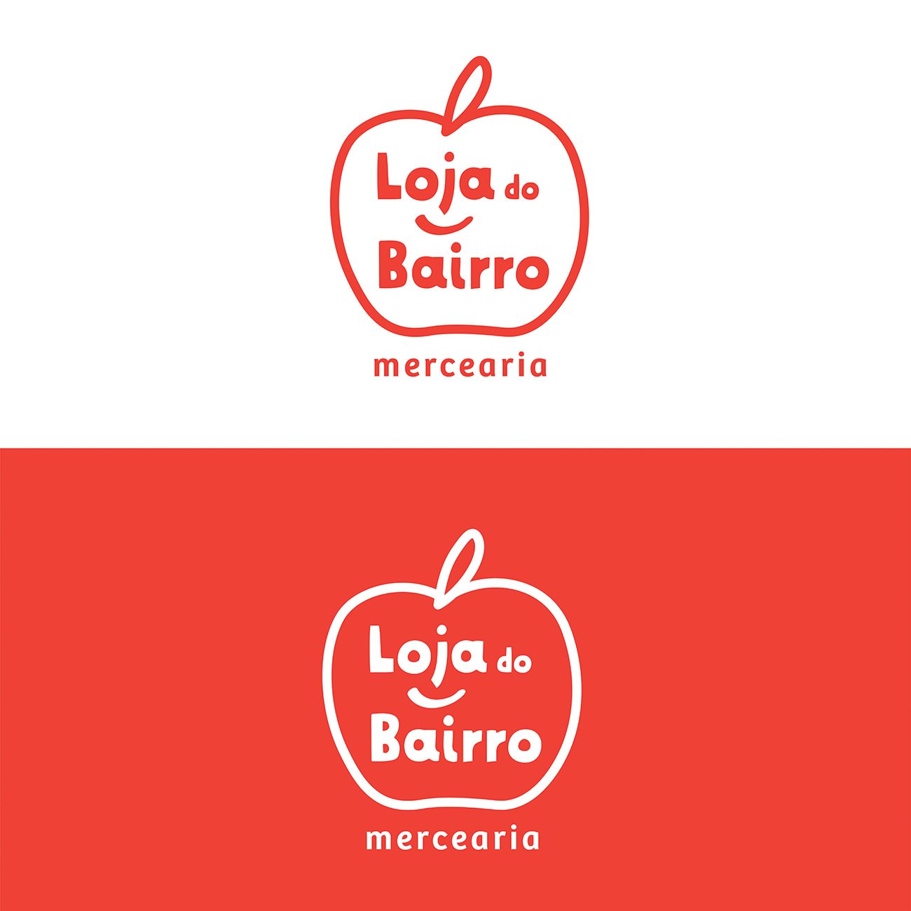 Logotipo-identidade Logotipo