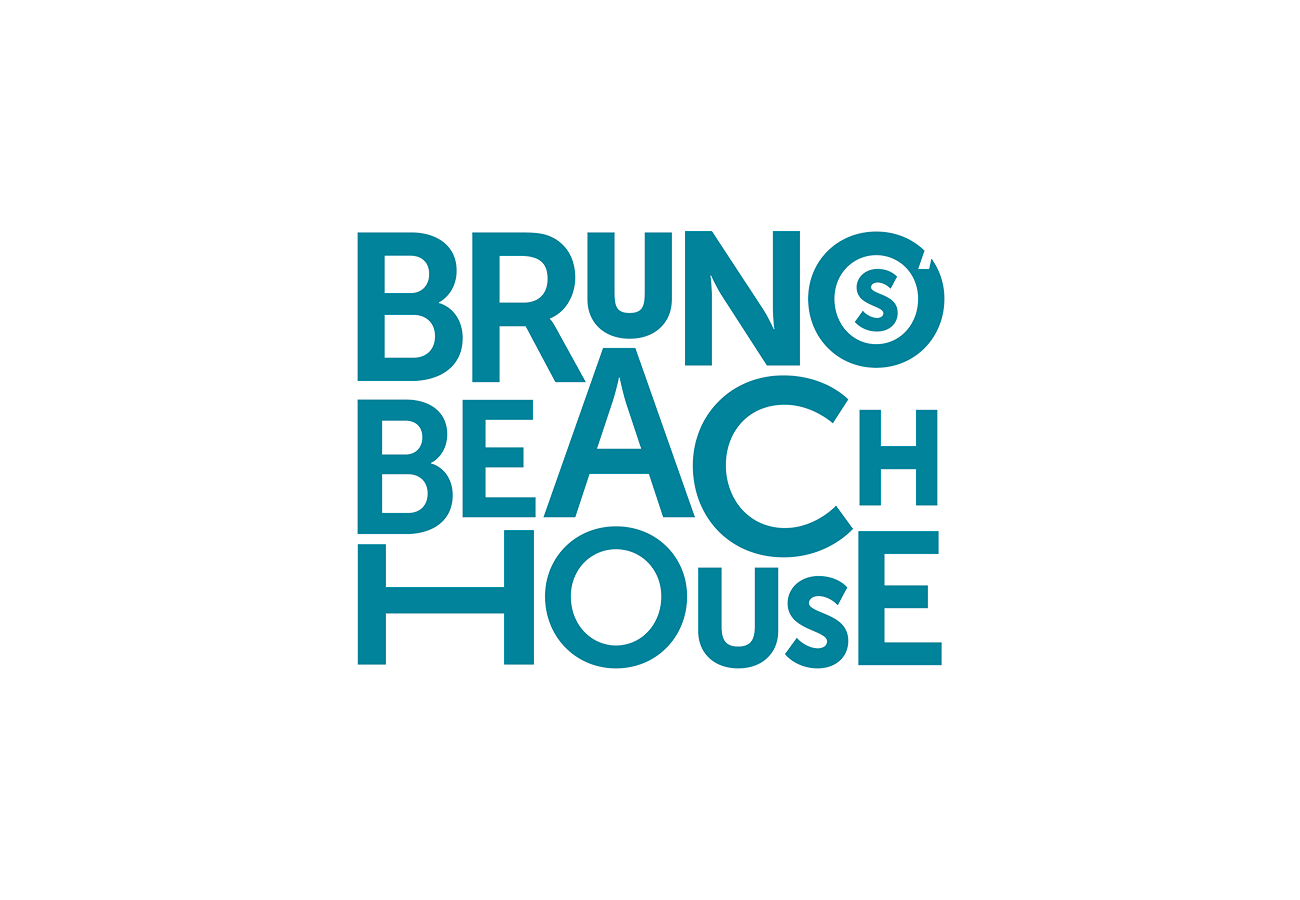 Bruno's Beach House . raulpinadesign