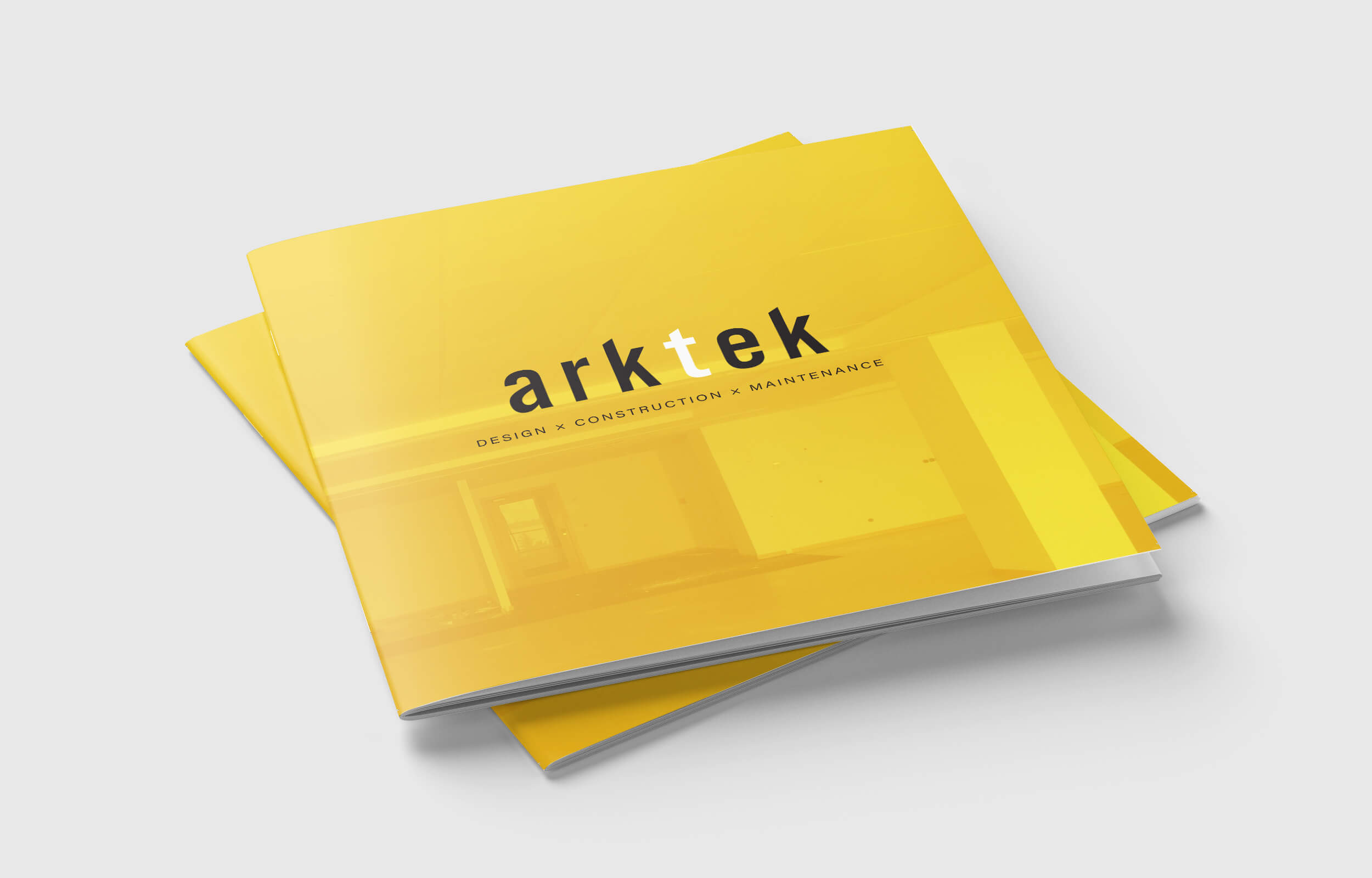 brochura-arktek-capa-2 Arktek . raulpinadesign