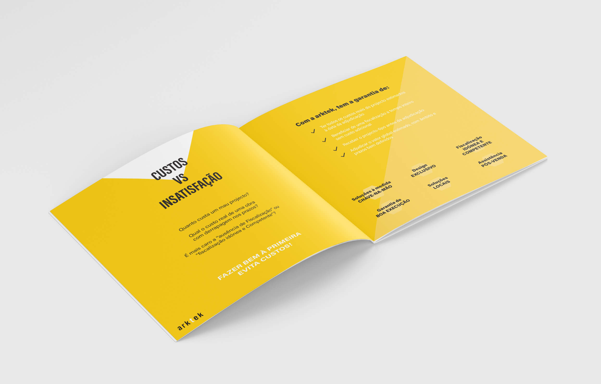 brochura-arktek-miolo.jpg-2 Arktek . raulpinadesign