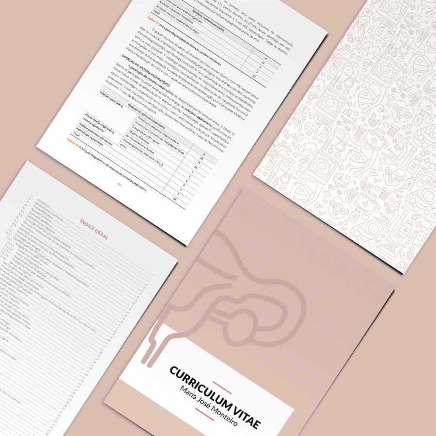 ///raulpinadesign . Curriculum vitae PARA INTERNATO MÉDICO, CV’S TÉCNICOS E PROFISSIONAIS Curriculum vitae PARA INTERNATO MÉDICO, CV’S TÉCNICOS E PROFISSIONAIS . raulpinadesign
