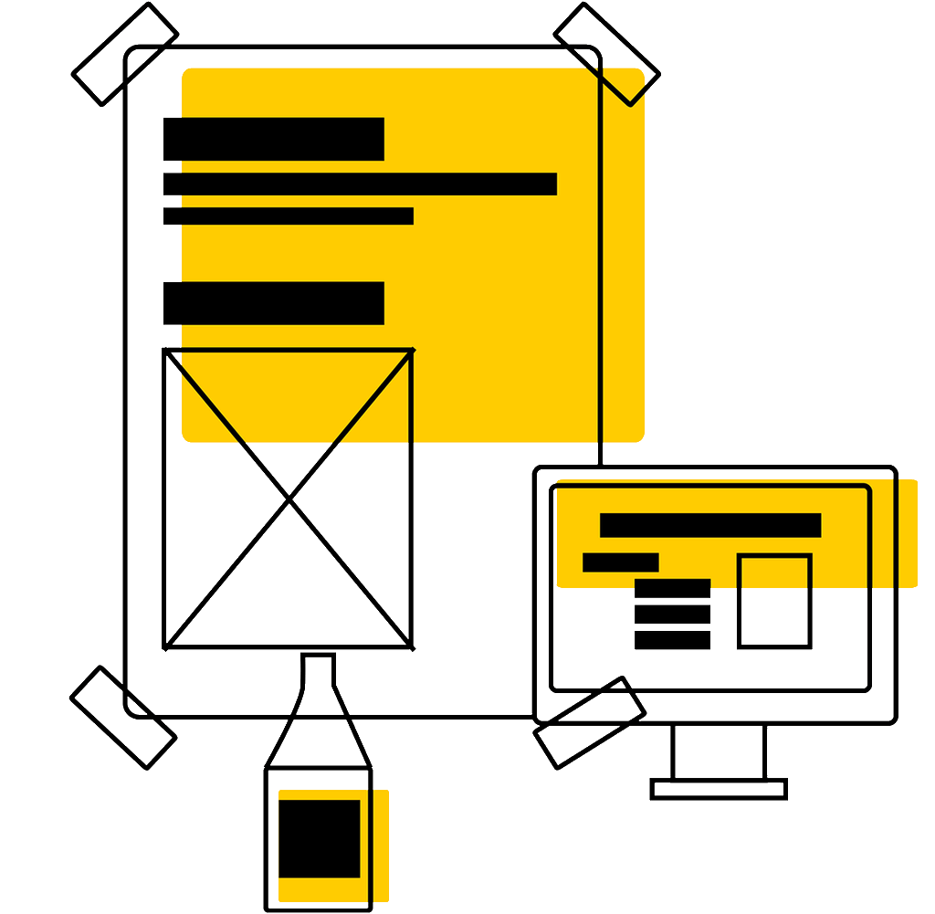 ///raulpinadesign . Identidade . Marca . Logótipos . Embalagens . Catálogos. Lojas online e websites Identidade . Marca . Logótipos . Embalagens . Catálogos. Lojas online e websites . raulpinadesign