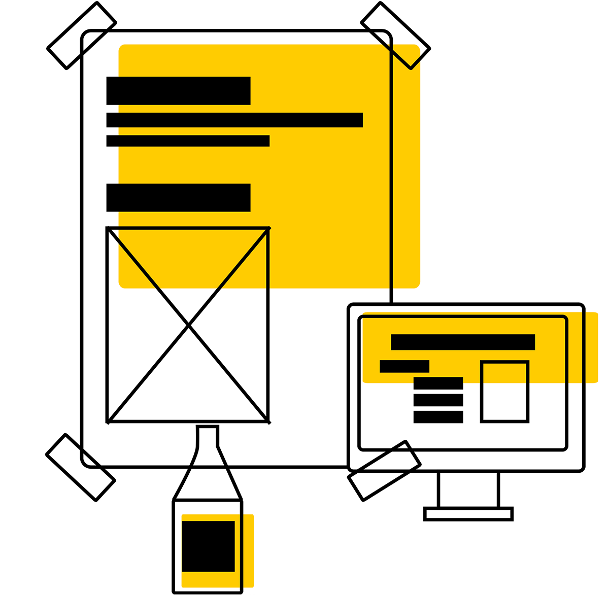 design gráfico Identidade . Marca . Logótipos . Embalagens . Catálogos. Lojas online e websites design gráfico Identidade . Marca . Logótipos . Embalagens . Catálogos. Lojas online e websites