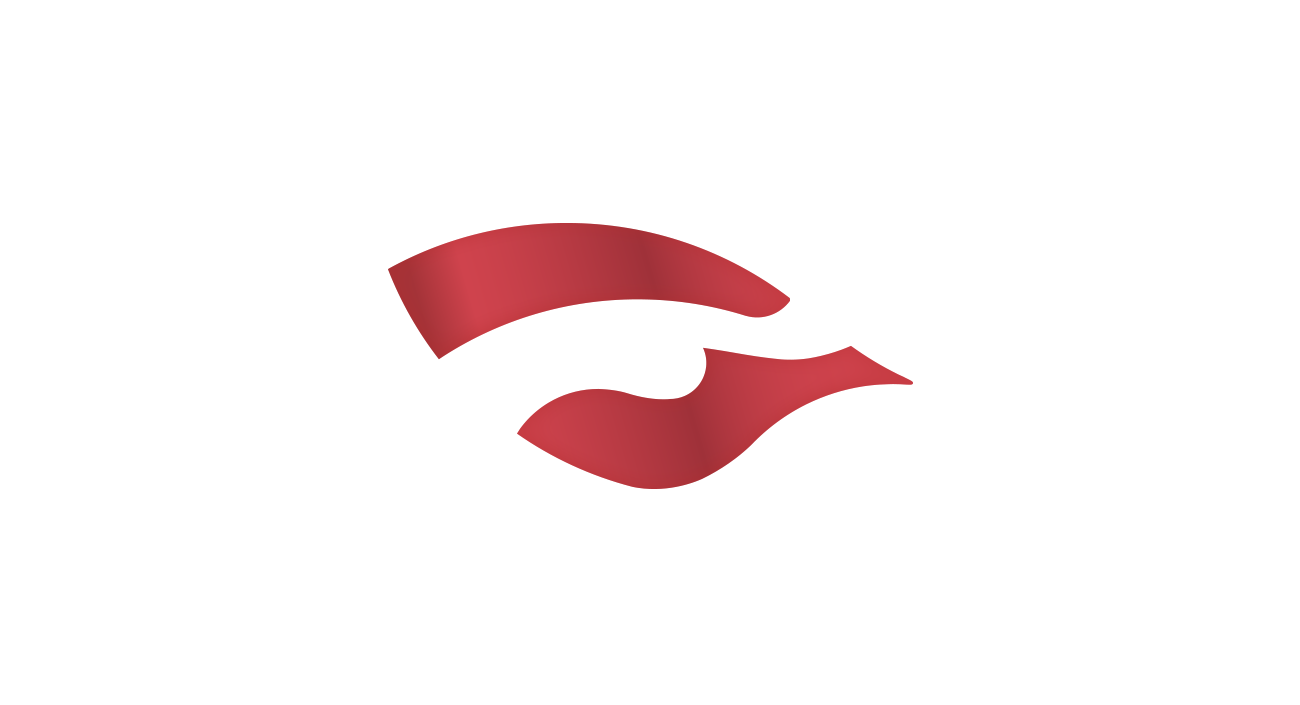 logotipo tecnologia nouvellevague logotipo tecnologia nouvellevague
