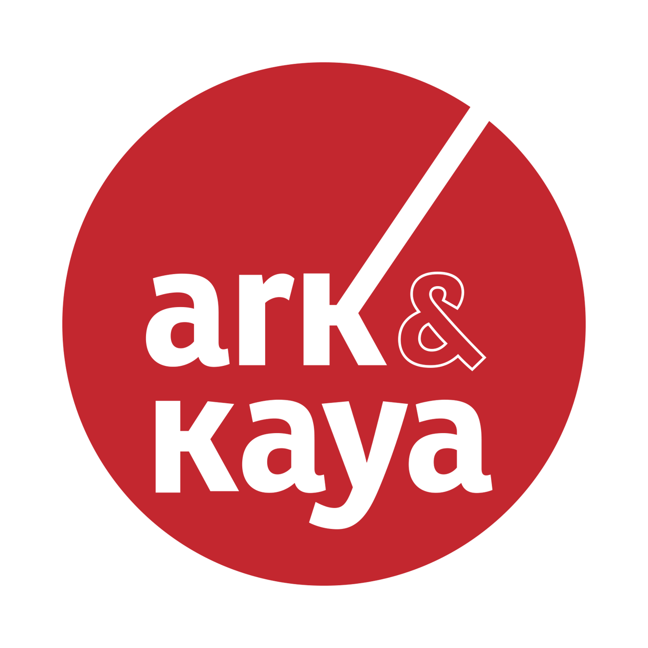 ///raulpinadesign . Serviços de Design, Logótipo logotipo-atkkaya