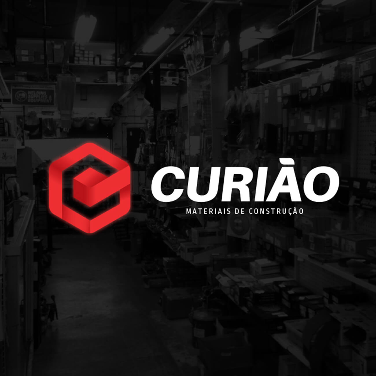 ///raulpinadesign . Serviços de Design, Logótipo logotipo-curiao