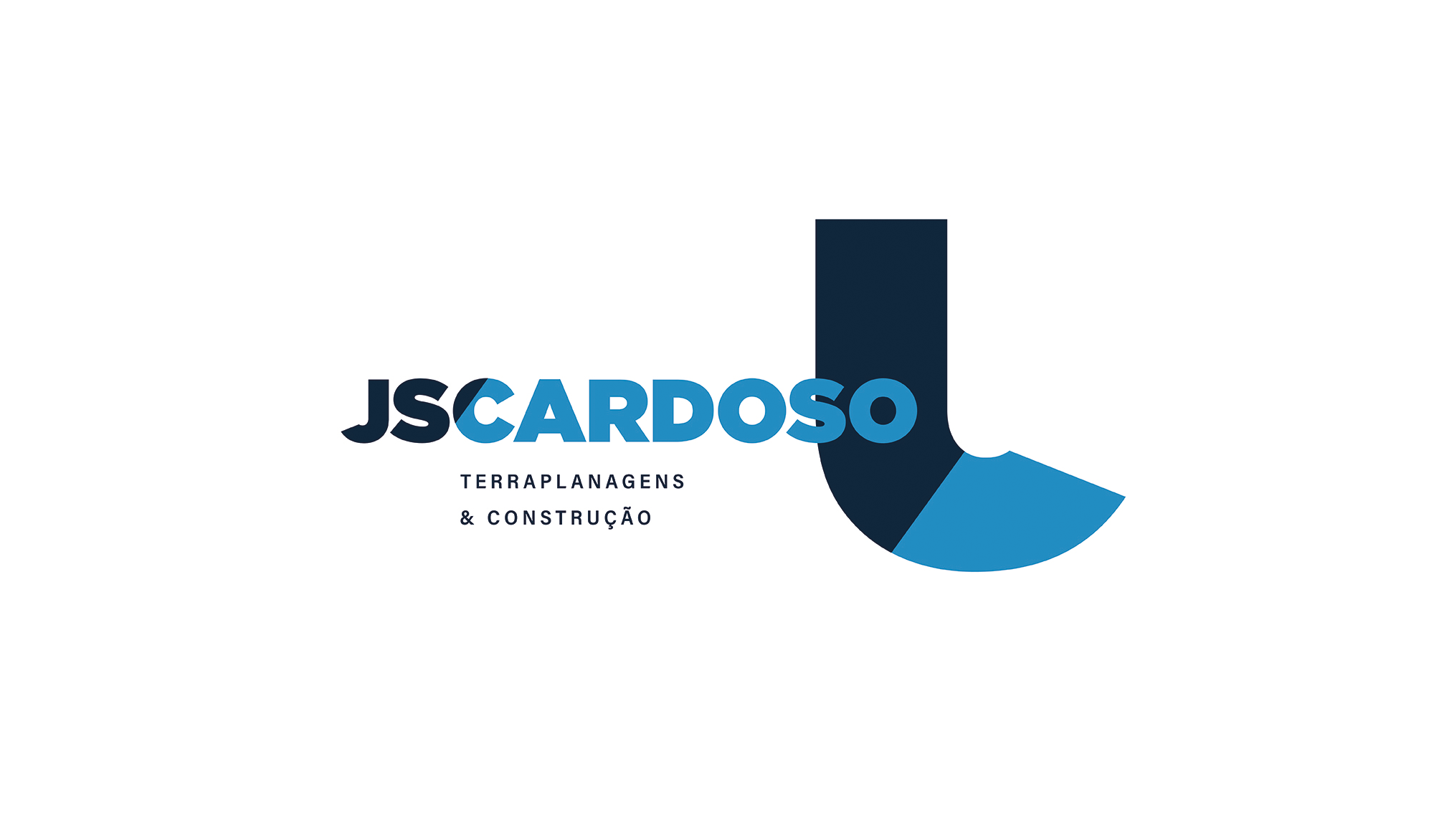 JSCardoso . raulpinadesign