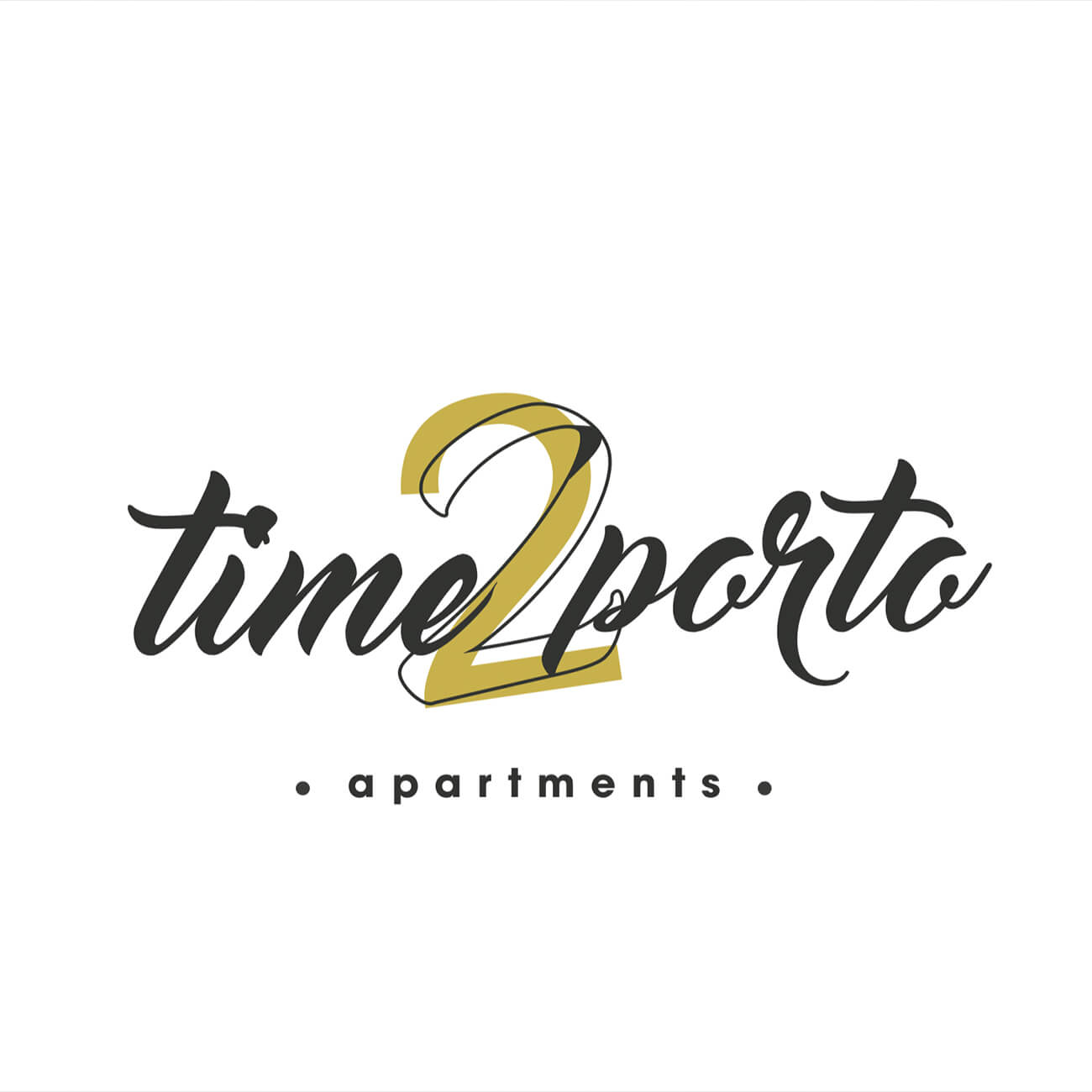 ///raulpinadesign . Serviços de Design, Logótipo logotipo-time2