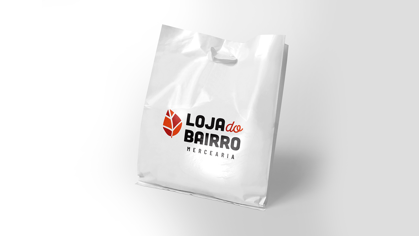 logotipo supermercado logotipo supermercado