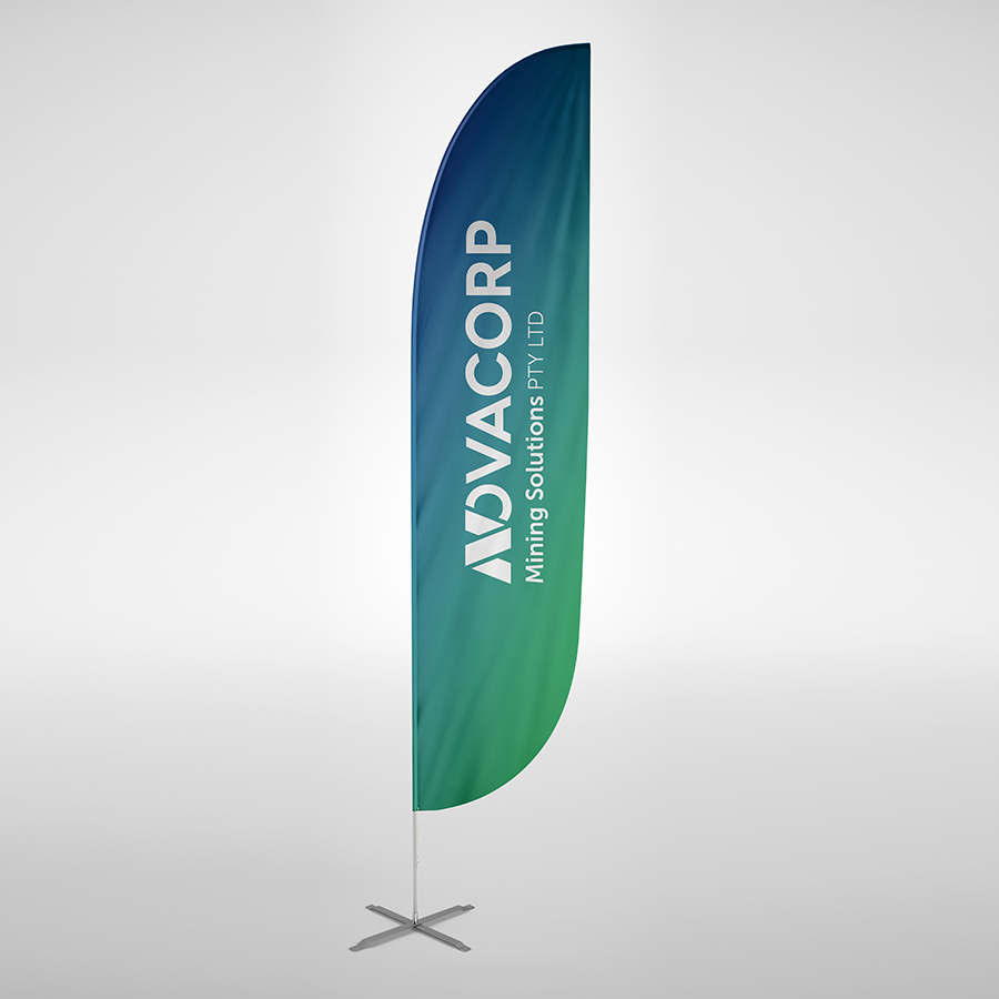 bandeira identidade novacorp bandeira identidade novacorp