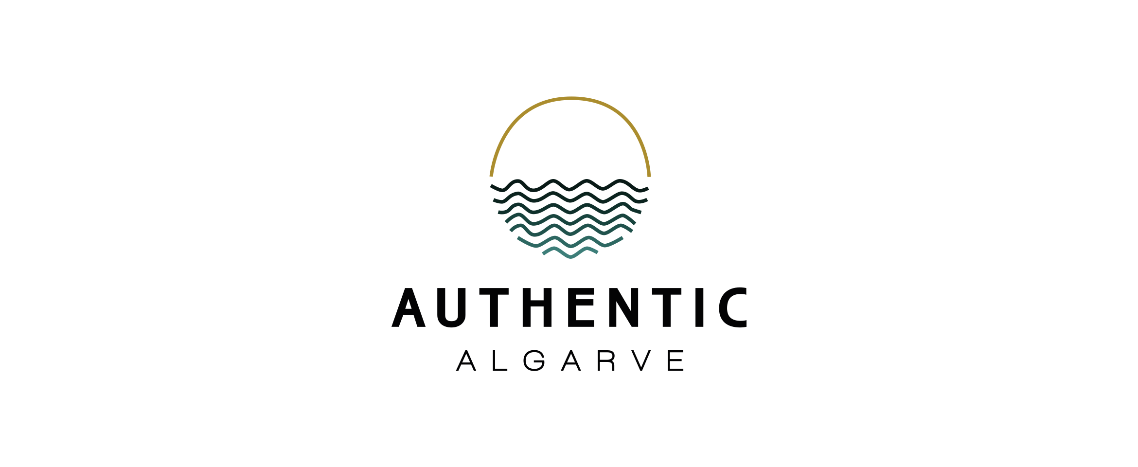 logotipo authenticalgarve alojamento hotel