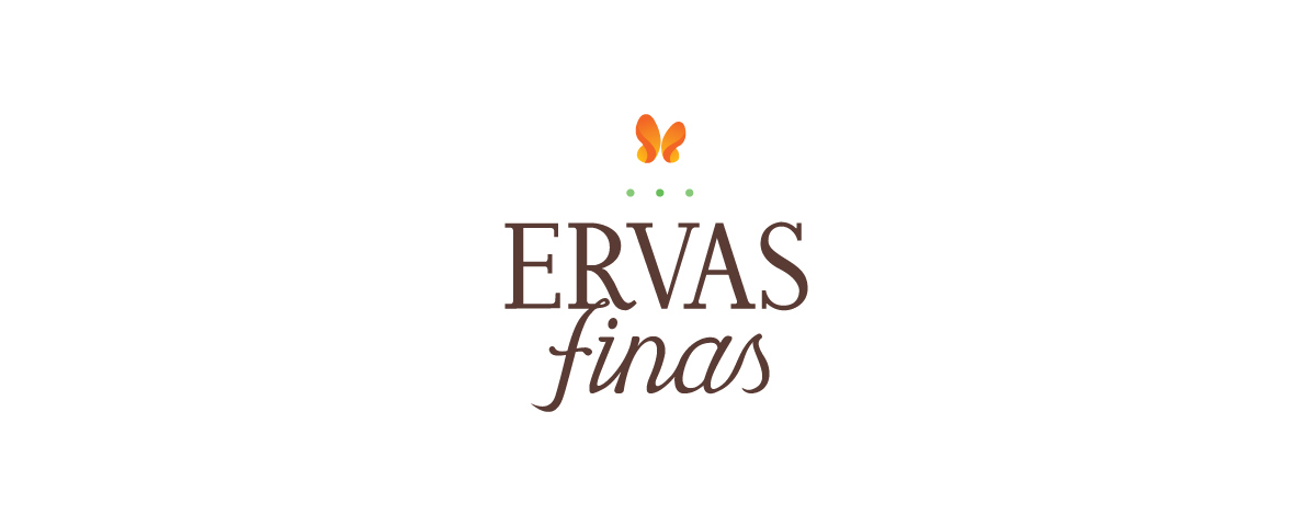 ervasfinas photo ervasfinas - logotipo.jpg
