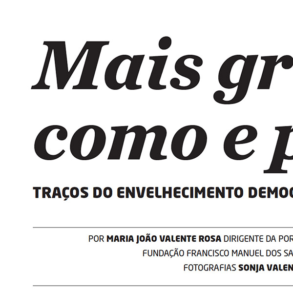 focussocial revista paginação focussocial detalhe focussocial revista paginação
