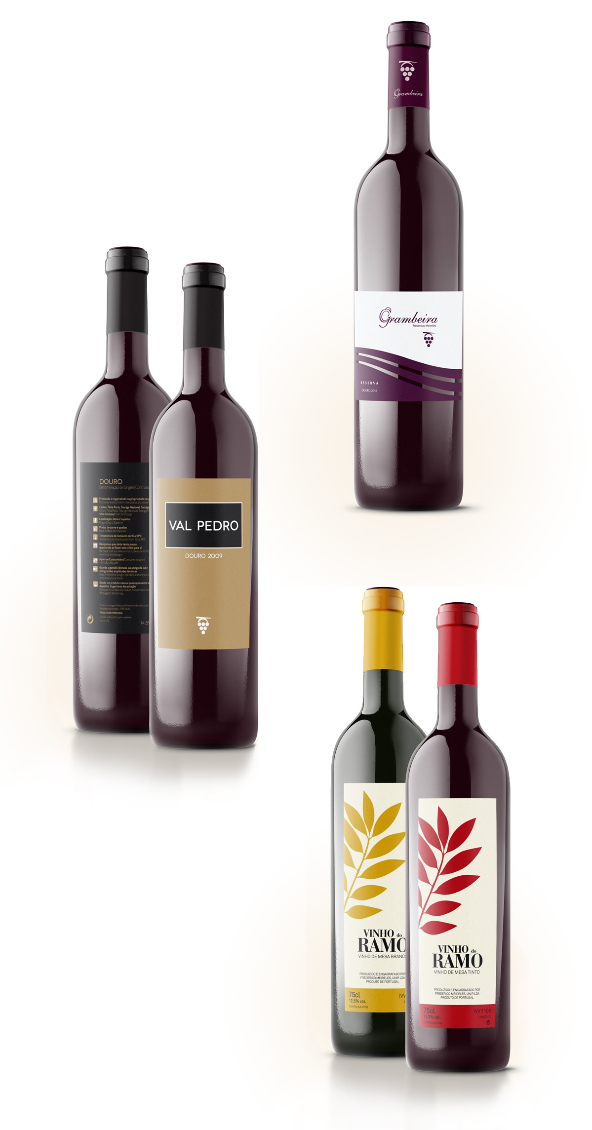 ///raulpinadesign . Adega Grambeira grambeira - garrafa.jpg