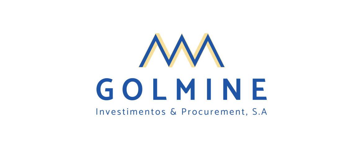 ///raulpinadesign . Goldmine kevela - logotipo_golmine.png