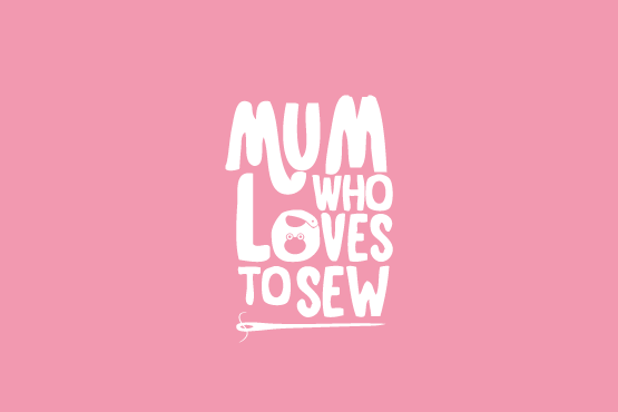 mum photo mum - mum-pormenorlogo.jpg
