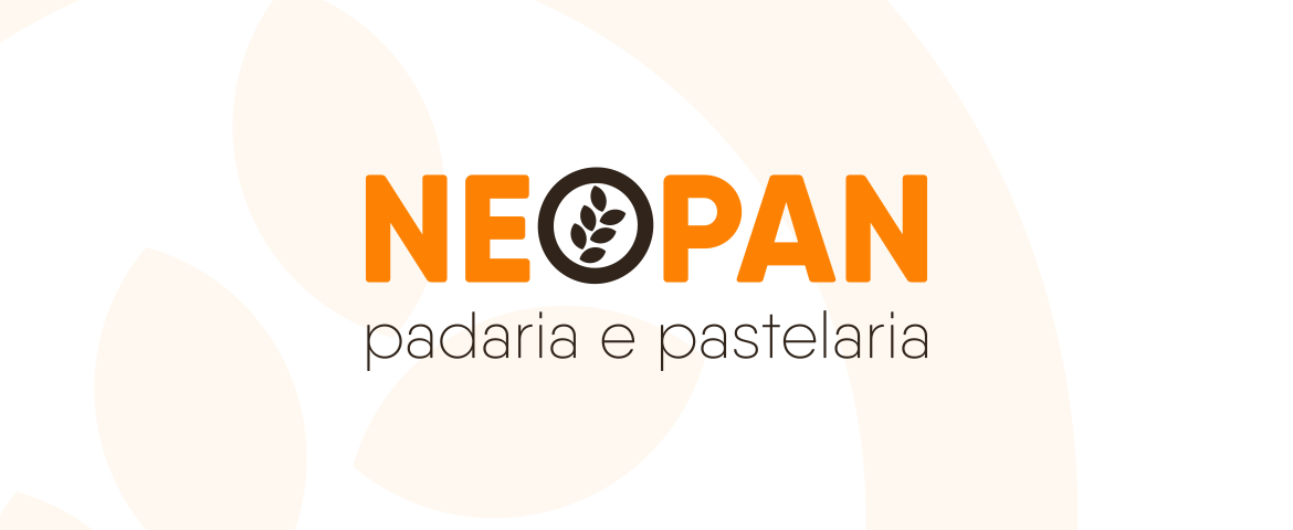 neopan - logotipo.png