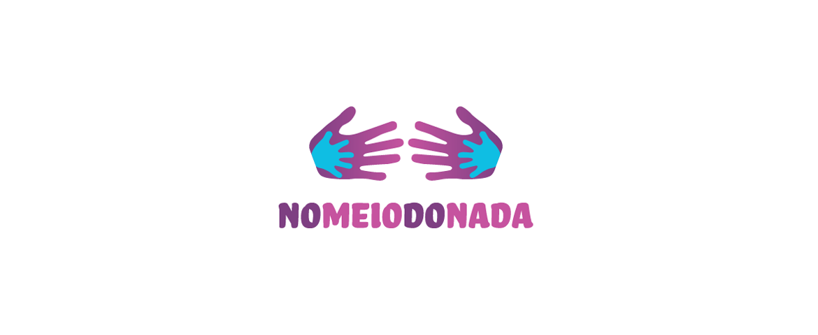 nomeiodonada photo nomeiodonada - logotipo.png