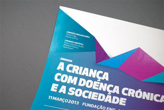 nomeiodonada photo nomeiodonada - nomeiodonada-cartaz-promenor.jpg