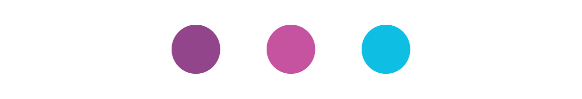 nomeiodonada photo nomeiodonada - nomeiodonada-cores.png