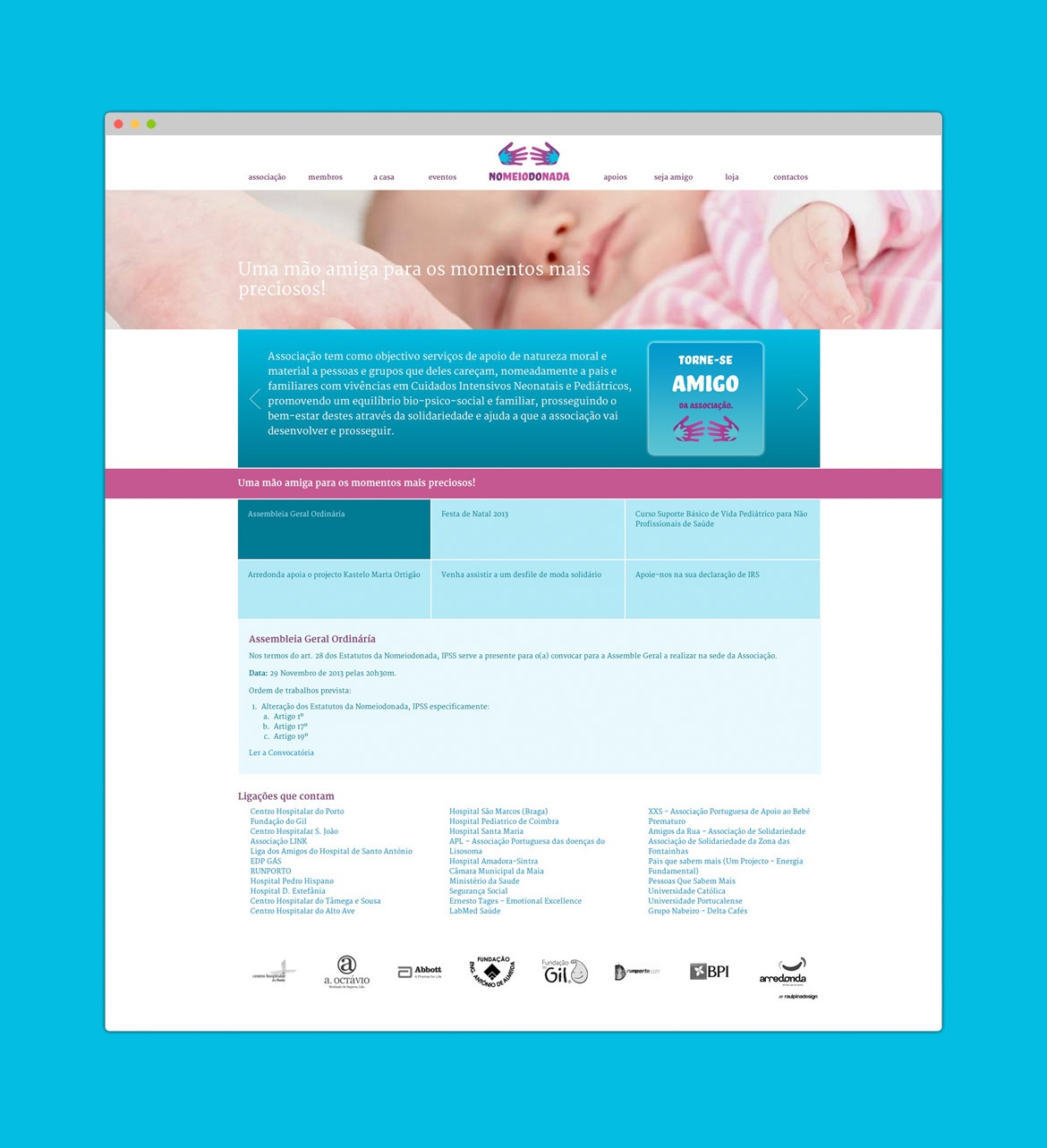 nomeiodonada website nomeiodonada - nomeiodonada-website.jpg
