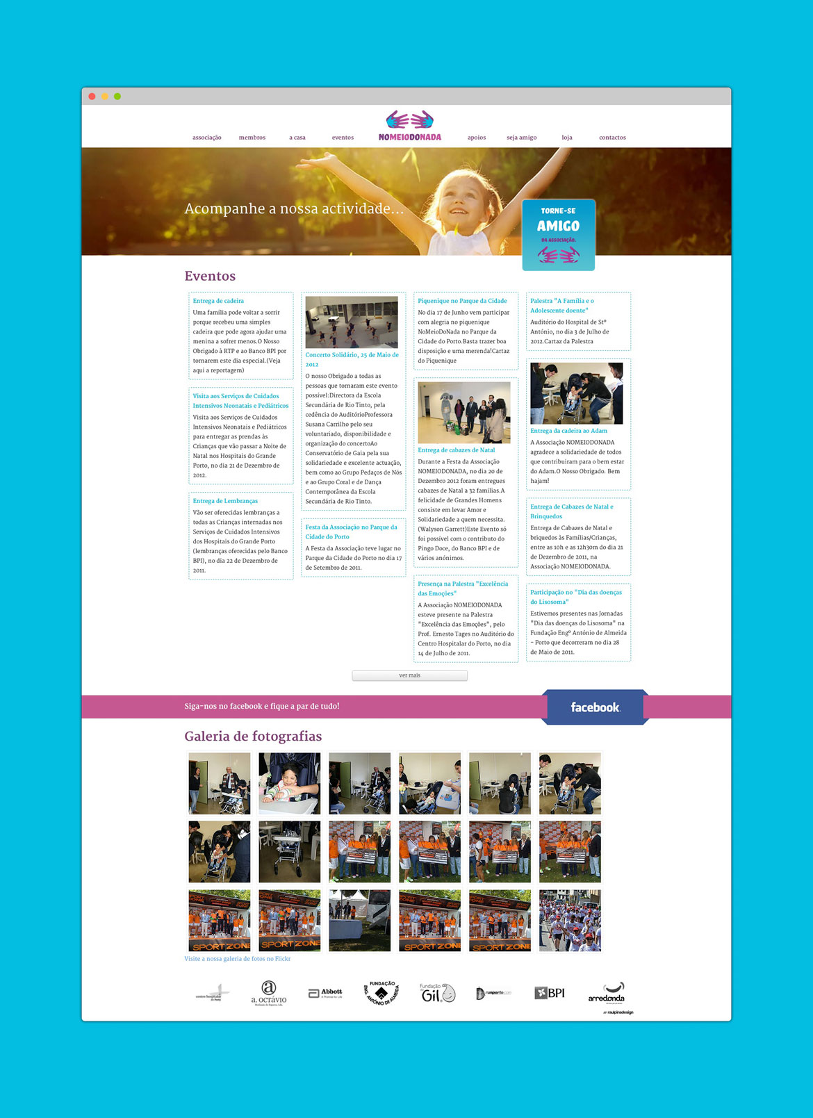 nomeiodonada photo nomeiodonada - nomeiodonada-website2.jpg