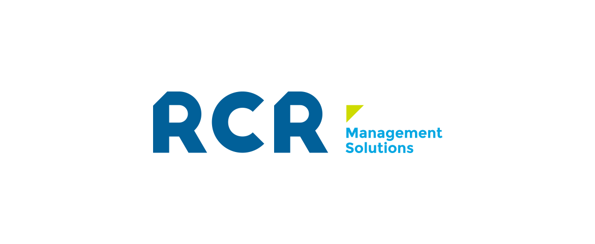 rcr - rcr-logotipo.png
