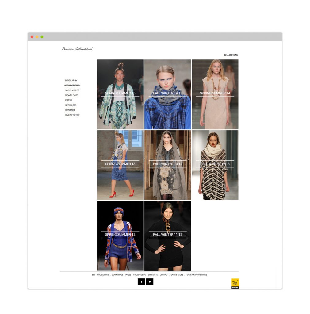 ///raulpinadesign . LOJAS ONLINE (E-COMMERCE / COMÉRCIO ELECTRÓNICO) susanabettencourt - collecoes.jpg