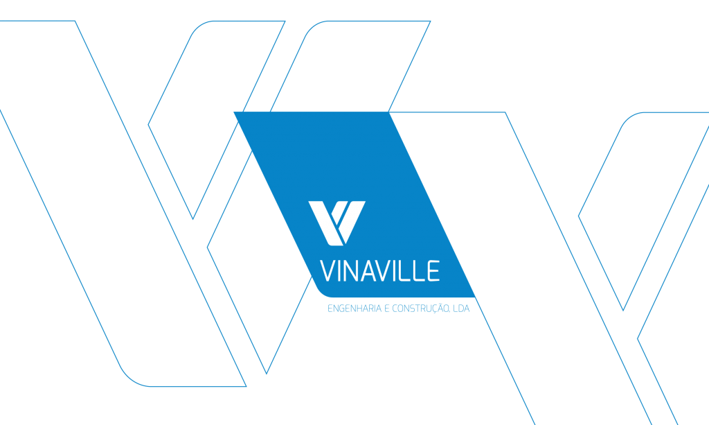 ///raulpinadesign . Vinaville vinaville - logotipo.png