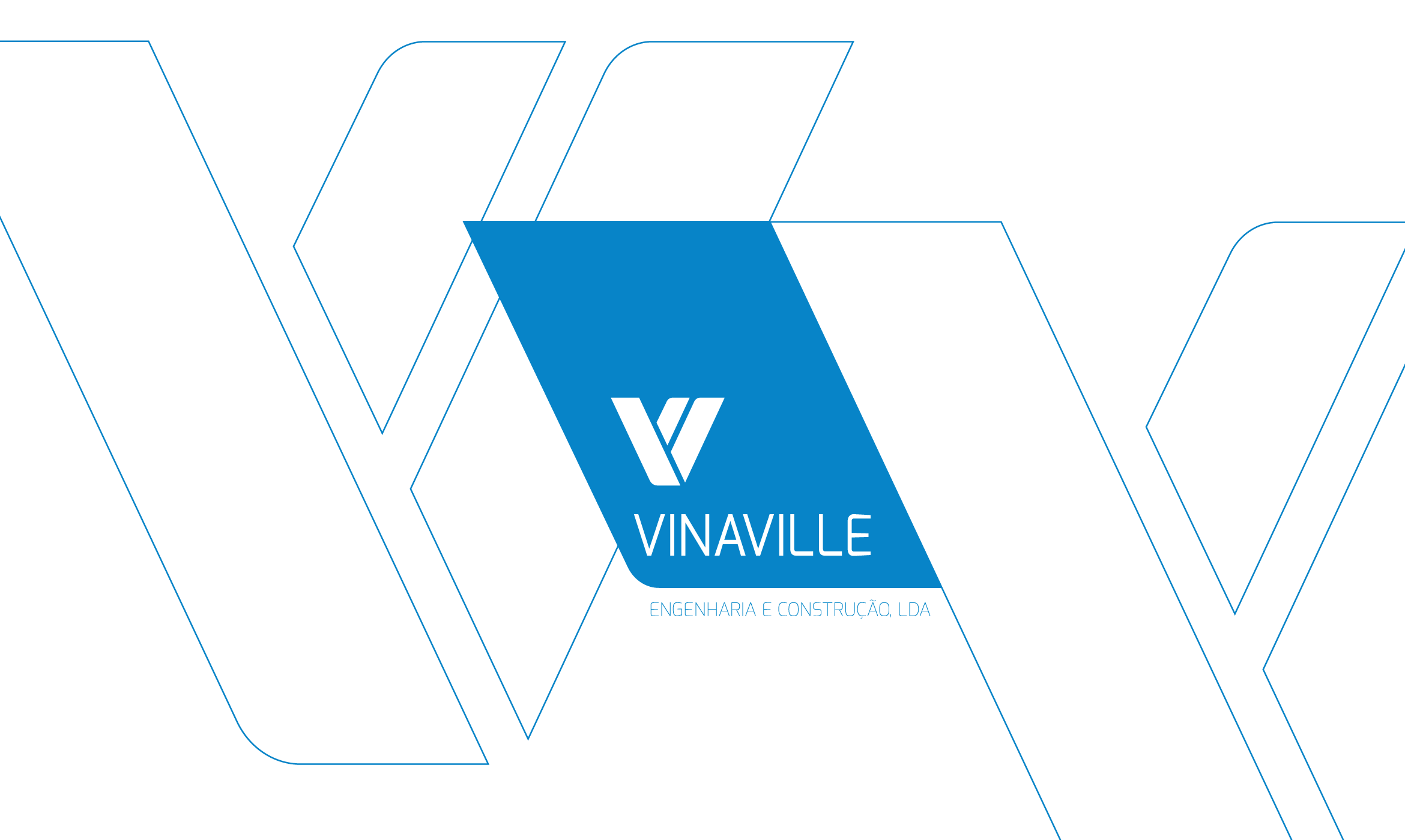 vinaville - logotipo.png