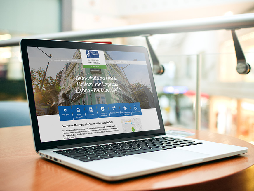 Serviços - Design, Webdesign, Logótipo e Embalagem . raulpinadesign