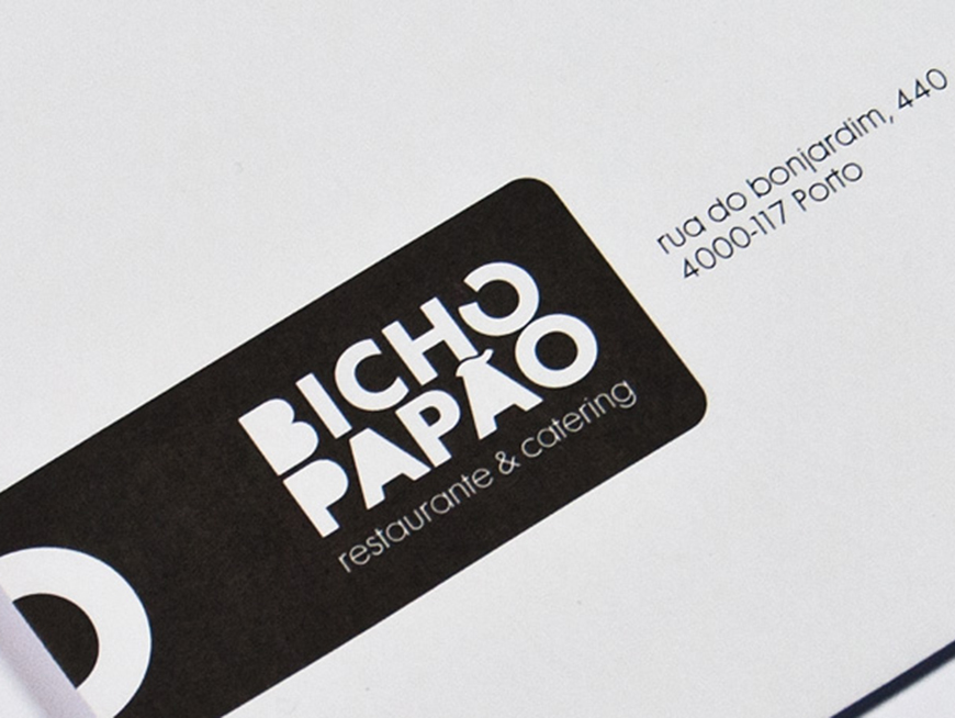 ///raulpinadesign . Portfolio Portfolio . raulpinadesign