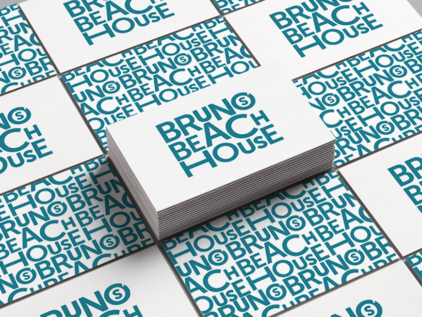 ///raulpinadesign . Bruno's Beach House Bruno's Beach House . raulpinadesign