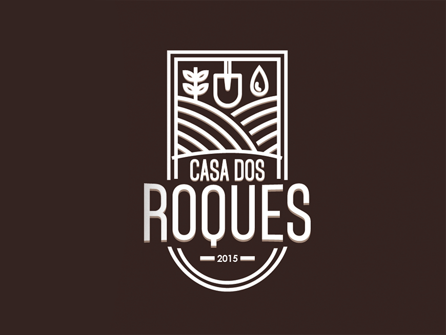 design gráfico Identidade . Marca . Logótipos . Embalagens . Catálogos. Lojas online e websites design gráfico Identidade . Marca . Logótipos . Embalagens . Catálogos. Lojas online e websites