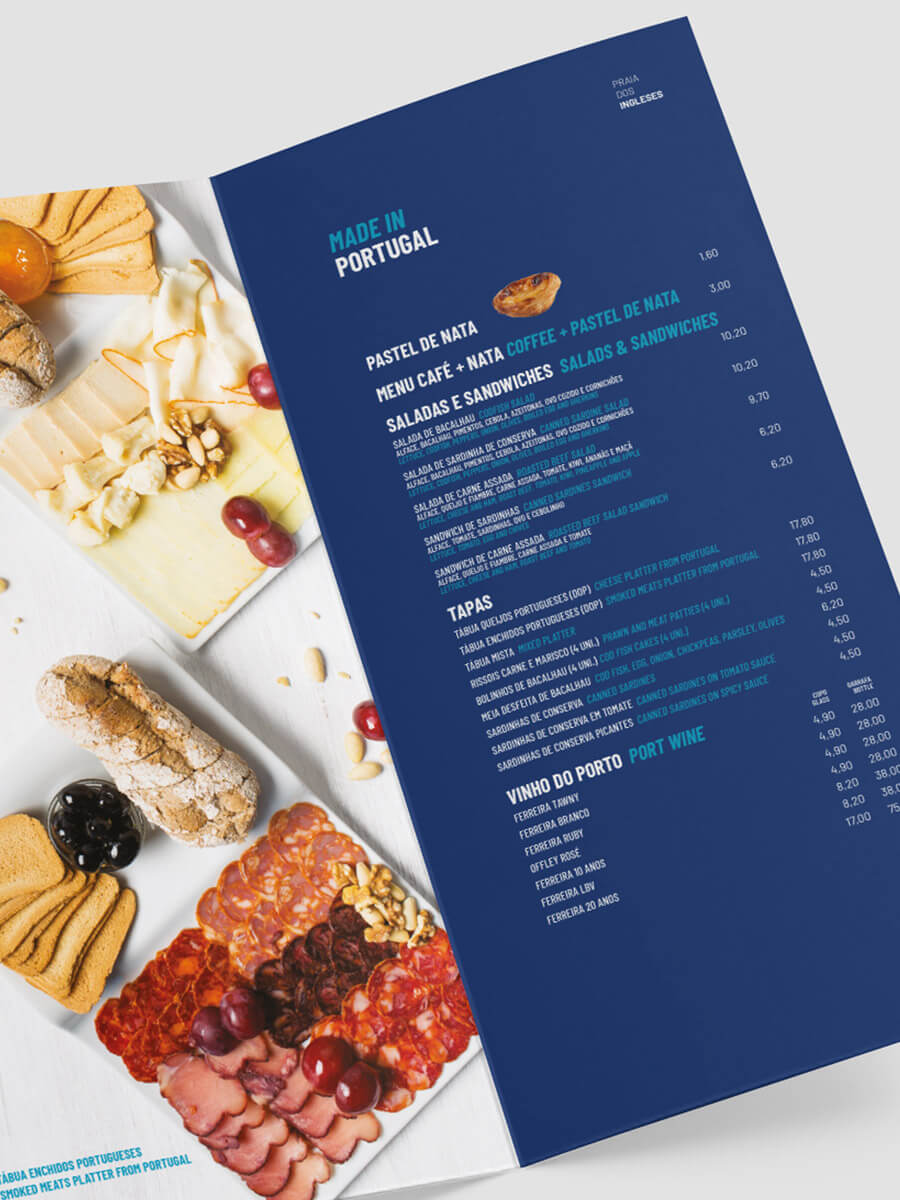 ///raulpinadesign . Serviços de Design, Webdesign, Logótipo e Embalagem Topo Mobile Praia dos Ingleses